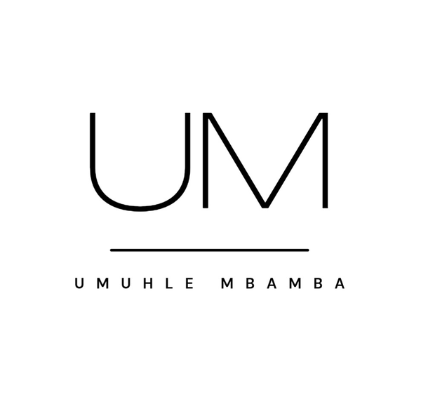 Umuhle Mbamba